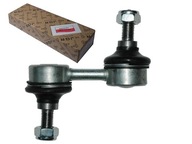 TYČ STABILIZÁTORA SUBARU Impreza, Forester TYČ STABILIZÁTORA SUBARU Impreza, Forester