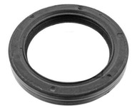 TESNENIE SKRINE HRIADEĽA PRE BMW E81 E90 E91 E92 Z3 TESNENIE SKRINE HRIADEĽA PRE BMW E81 E90 E91 E92 Z3