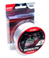 JAXON MONOLITH 0,18-7 KG 150M NEW JAPAN LINE