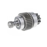ZOSTAVA SPOJKY BENDIX STARTER C330 C360 11z ZOSTAVA SPOJKY BENDIX STARTER C330 C360 11z
