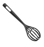 Fiskars Functional Form kuchynská metla 34cm Fiskars Functional Form kuchynská metla 34cm