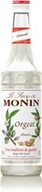 Monin mandľový sirup - mandľový 700 ml