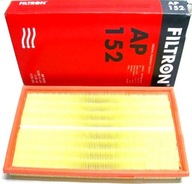 OPEL Vectra B 95-02 benzín Vzduchový filter Filtron OPEL Vectra B 95-02 benzín Vzduchový filter Filtron