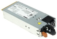 DELL 0TCVRR 1100 W HOT SWAP R510 R810 R910 T710