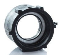 IBC redukčný adaptér MAUZER S60x6-2" IBC redukčný adaptér MAUZER S60x6-2"