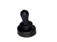 dhollandia joystick guma kryt častí výťahu dhollandia joystick guma kryt častí výťahu