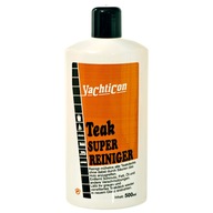 SUPER ČISTIČ NA TEK/DREVO/TIK - YACHTICON SUPER ČISTIČ NA TEK/DREVO/TIK - YACHTICON