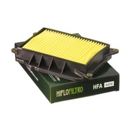Vzduchový filter HFA4406 YAMAHA YP400 04-18 Vzduchový filter HFA4406 YAMAHA YP400 04-18
