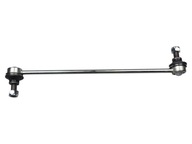 KONEKTOR STABILIZÁTORA FIAT CROMA PREDNÝ L/R 350603