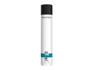 SELEKTÍVNY EXCEL SILNÝ, SILNÝ POĽSKÝ 500 ML SELEKTÍVNY EXCEL SILNÝ, SILNÝ POĽSKÝ 500 ML