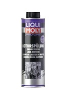 LIQUI MOLY PRO LINE preplach motora 2662 2427 500ml LIQUI MOLY PRO LINE preplach motora 2662 2427 500ml