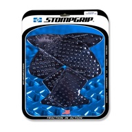 KRYTY NÁDRŽÍ STOMPGRIP | YAMAHA MT-10 17/19 KRYTY NÁDRŽÍ STOMPGRIP | YAMAHA MT-10 17/19