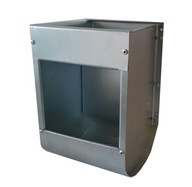 Krmítko krmítko krmítko pre králiky LARGE CHRAS D16 Krmítko krmítko krmítko pre králiky LARGE CHRAS D16