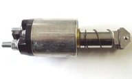 AUTOMATICKÝ ŠTARTÉR ELEKTROMAGNET POLONEZ CARO AUTOMATICKÝ ŠTARTÉR ELEKTROMAGNET POLONEZ CARO