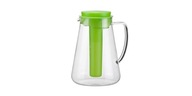 Čajová kanvica 2,5l Tescoma infuzér Čajová kanvica 2,5l Tescoma infuzér