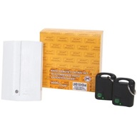 UMB100HS-het Radioline 12V 24V 1kanálový ELMES UMB100HS-het Radioline 12V 24V 1kanálový ELMES