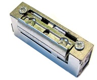 R5 ELEKTRONICKÝ ZÁMOK ZÁMKU PRE INTERPHONE, tenký zámok R5 ELEKTRONICKÝ ZÁMOK ZÁMKU PRE INTERPHONE, tenký zámok