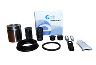 OPRAVNÁ SADA BMW E46 X3 X5 ZADNÁ 42mm OPRAVNÁ SADA BMW E46 X3 X5 ZADNÁ 42mm