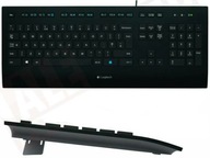 LOGITECH COMFORT KEYBOARD K280e LOGITECH COMFORT KEYBOARD K280e