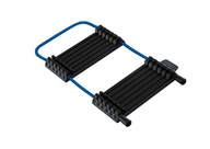 Karbónový adaptér Thule Carbon Frame Protector 984 Karbónový adaptér Thule Carbon Frame Protector 984