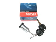 Spínač zapaľovania OPEL ZAFIRA A 1999-2005 Spínač zapaľovania OPEL ZAFIRA A 1999-2005