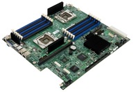 INTEL S5520UR 2x p.1366 DDR3 SATA II E22554-752 INTEL S5520UR 2x p.1366 DDR3 SATA II E22554-752