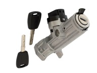 Spínač zapaľovania FIAT DUCATO 2.0 2.3 2.8 JTD 02-06 Spínač zapaľovania FIAT DUCATO 2.0 2.3 2.8 JTD 02-06
