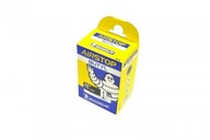 Rúrka MICHELIN 26x1,4-2,6 (37/62-559) vrátane FV 40mm Rúrka MICHELIN 26x1,4-2,6 (37/62-559) vrátane FV 40mm