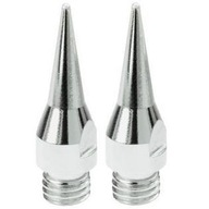 Spájkovací hrot DREMEL 201 Spájkovací hrot DREMEL 201