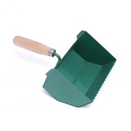 STRECHA NA PÓROBEtón >YTONG <240mm STRECHA NA PÓROBEtón >YTONG <240mm