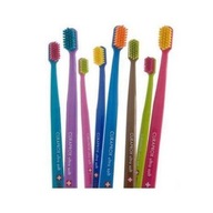 Zubná kefka Curaprox 5460 Ultra Soft Zubná kefka Curaprox 5460 Ultra Soft