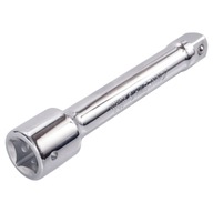 Nástavec zásuvky JONNESWAY 3/4'' 200 mm Nástavec zásuvky JONNESWAY 3/4'' 200 mm