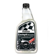 Leštenie dosiek Cockpit Oceanic ProElite 750ml Leštenie dosiek Cockpit Oceanic ProElite 750ml
