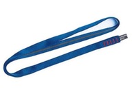 Singing Rock Open Sling modrý 80cm