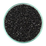 5 KG ČIERNY PIESOK KVALITA PRE AKVÁRIUM 2-3 mm 5 KG ČIERNY PIESOK KVALITA PRE AKVÁRIUM 2-3 mm