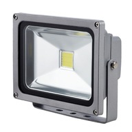 LED reflektorové svietidlo 20W halogénový reflektor IP65 LED reflektorové svietidlo 20W halogénový reflektor IP65