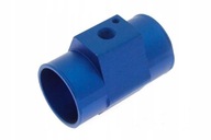 Konektor adaptéra Senzor teploty vody FI 32mm Konektor adaptéra Senzor teploty vody FI 32mm