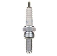 ZÁSTRČKA NGK CR10EK 2360 ZÁSTRČKA NGK CR10EK 2360