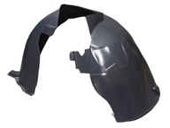Podbehy kolies Citroen C4 predné HDPE Podbehy kolies Citroen C4 predné HDPE