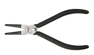Kliešte na prstene Seger 135 mm NEO 01-034 Kliešte na prstene Seger 135 mm NEO 01-034