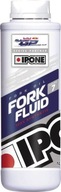 IPONE FORK FLUID RACING 7W Syntetický olej na lagy IPONE FORK FLUID RACING 7W Syntetický olej na lagy
