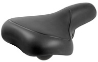 Super pohodlné sedlo, sedlo BLACK EVA Super pohodlné sedlo, sedlo BLACK EVA