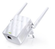 Zosilňovač signálu WiFi TP-LINK TL-WA855RE 300Mb/s