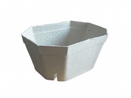 OVOCNÉ BALENIE NÁDOBY maliny 1000g 222 ks OVOCNÉ BALENIE NÁDOBY maliny 1000g 222 ks