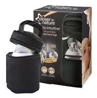 TOMMEE TIPPEE TERMOBALENIE TERMOTAŠKA N FĽAŠA TOMMEE TIPPEE TERMOBALENIE TERMOTAŠKA N FĽAŠA