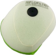 Vzduchový filter HIFLO HFF1018 HONDA CRF250 CRF450 Vzduchový filter HIFLO HFF1018 HONDA CRF250 CRF450