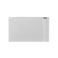 Energeticky úsporný elektrický ohrievač KLIMA 1500W Energeticky úsporný elektrický ohrievač KLIMA 1500W
