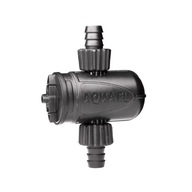 AQUAEL STERILIZÁTOR AS-3W UV-C LAMPA pre akvárium AQUAEL STERILIZÁTOR AS-3W UV-C LAMPA pre akvárium