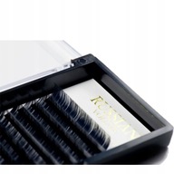 Wonder Lashes Russian Volume C, 11 mm P Wonder Lashes Russian Volume C, 11 mm P