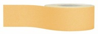 BOSCH ROLKA BRÚSNEHO PAPIERA 93 mm x 50 gr 320 C470